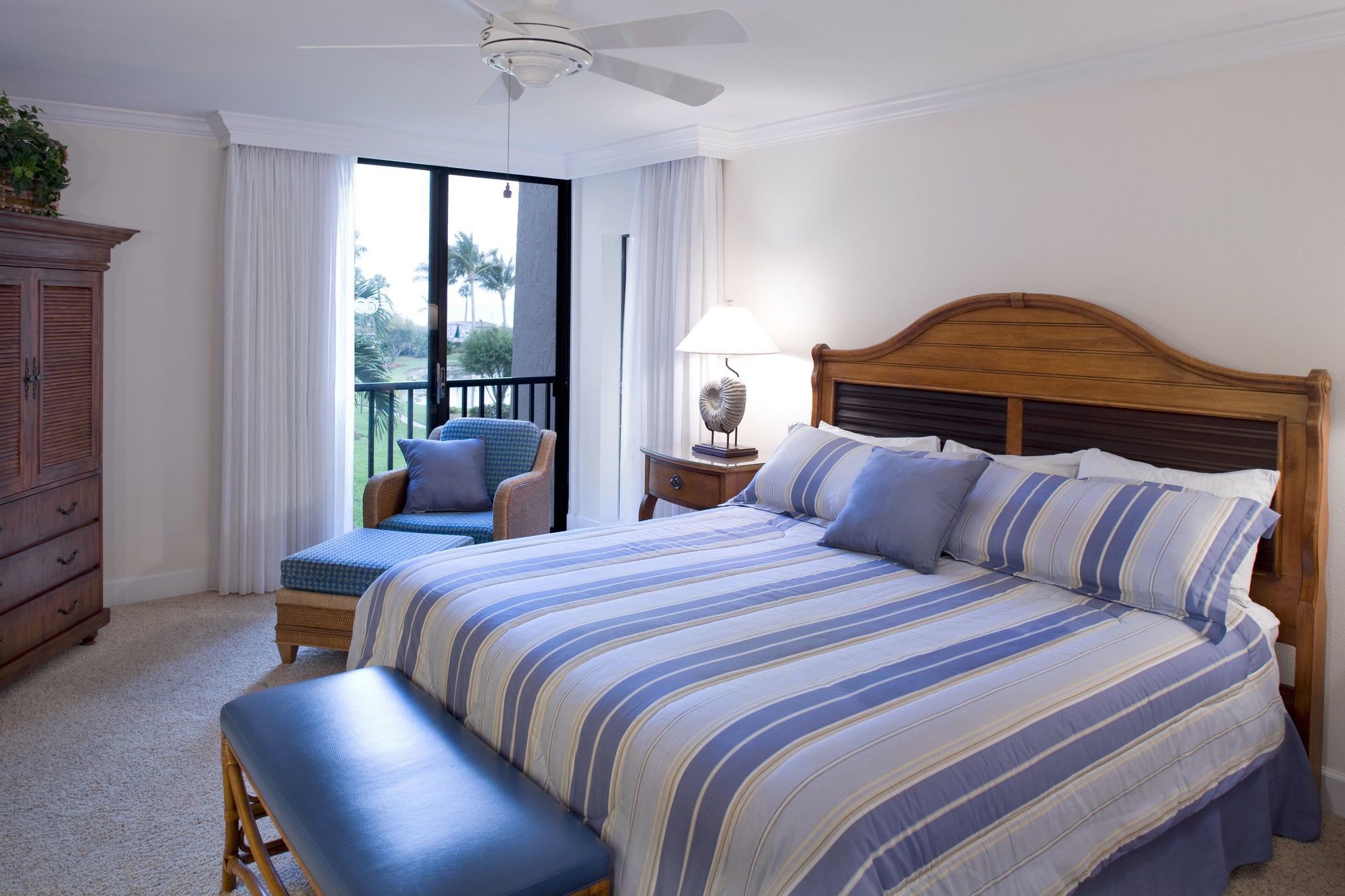 Sundial Beach Resort & Spa Санибел Стая снимка